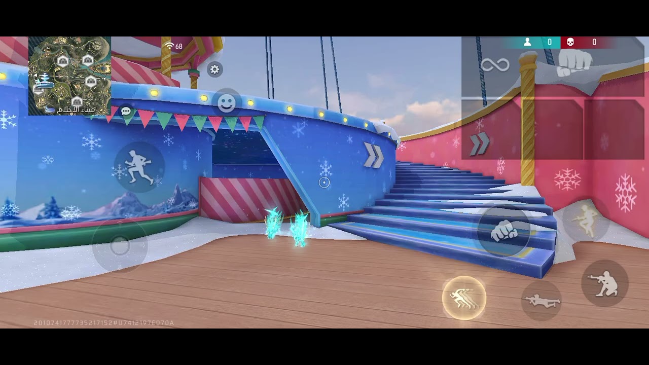 ١٢ كانون الثاني ٢٠٢٦