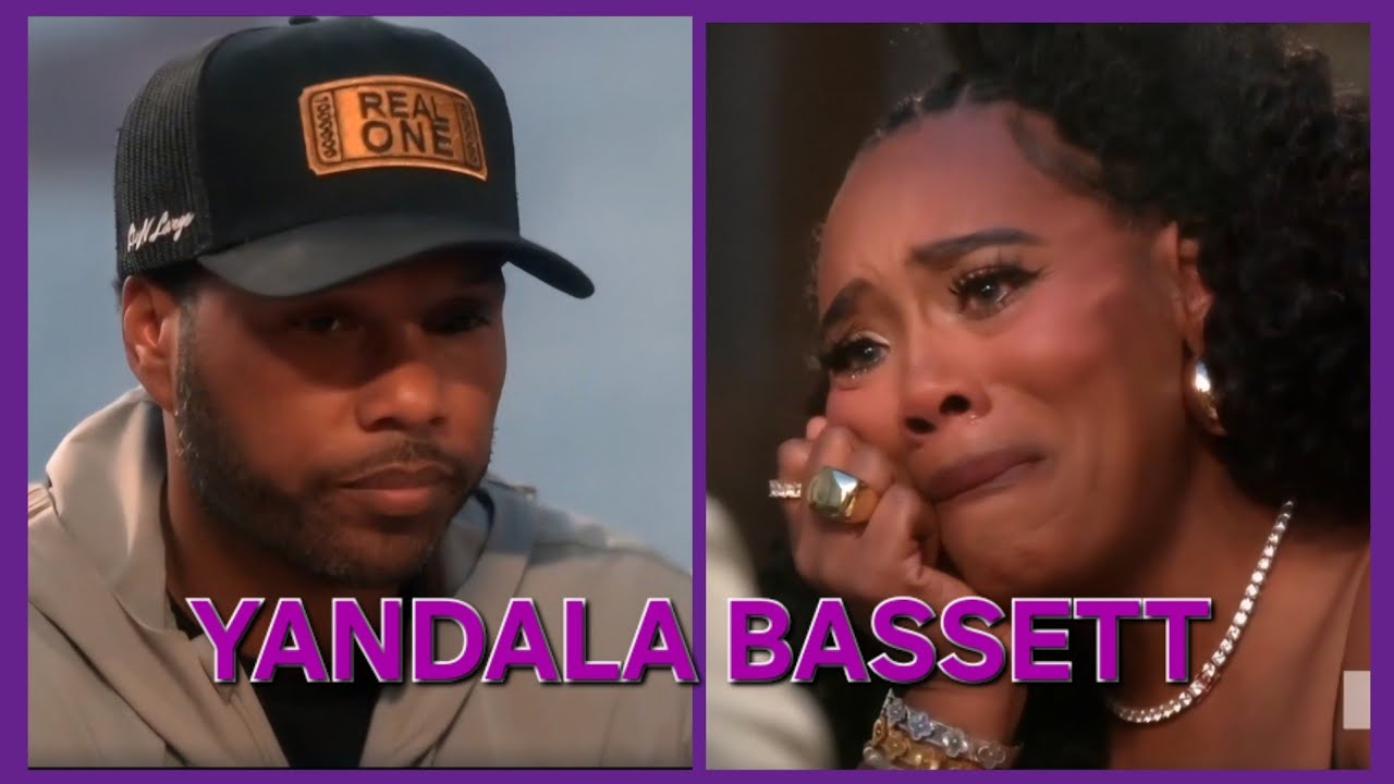 Love and Hip Hop Atlanta Season 13, Episode 16 Review: Breakups Without Explanations‼️