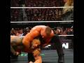roman reigns(otc1) is back🗿 #romanreigns #wwe #shorts