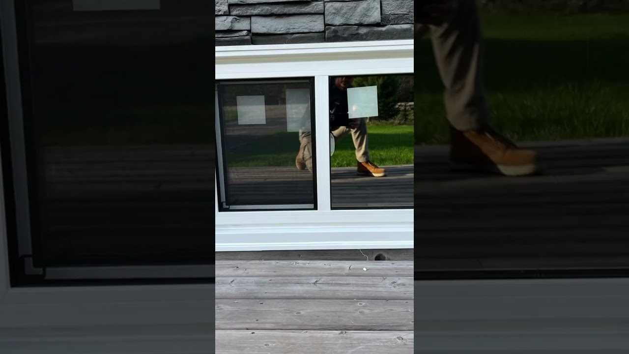 Energy Efficient Basement Windows | Luxe Windows and Doors 