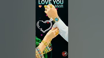 M 🥀 New Name Status💙 || New WhatsApp Status🥰 || #shorts #youtubeshorts #nameart #lovestatus