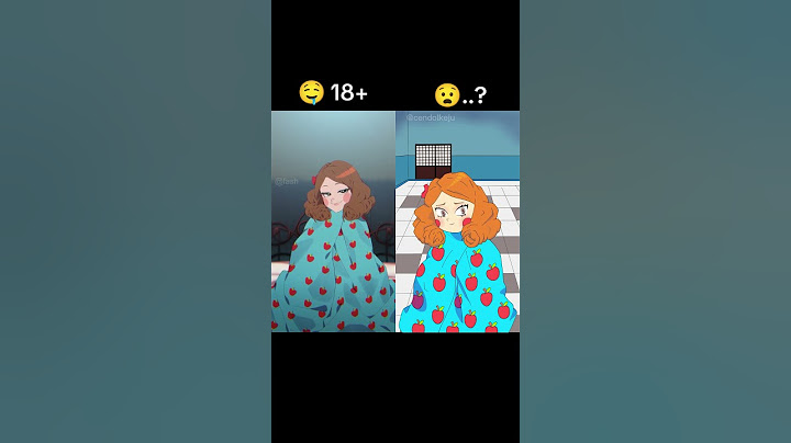Miss delight is hiding something | poppy playtime chapter 3 | credit to @fash  #shorts #fypyoutube