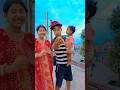 Amaira Ki MAGIC Door😱#shorts#funny#comedy#shortsfeed#funnyvedio#magic#doors#trending#viral#ytshorts