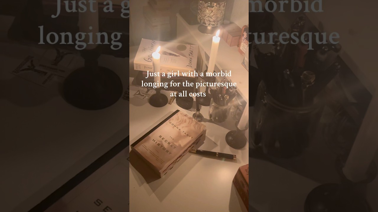 I want to go to there 