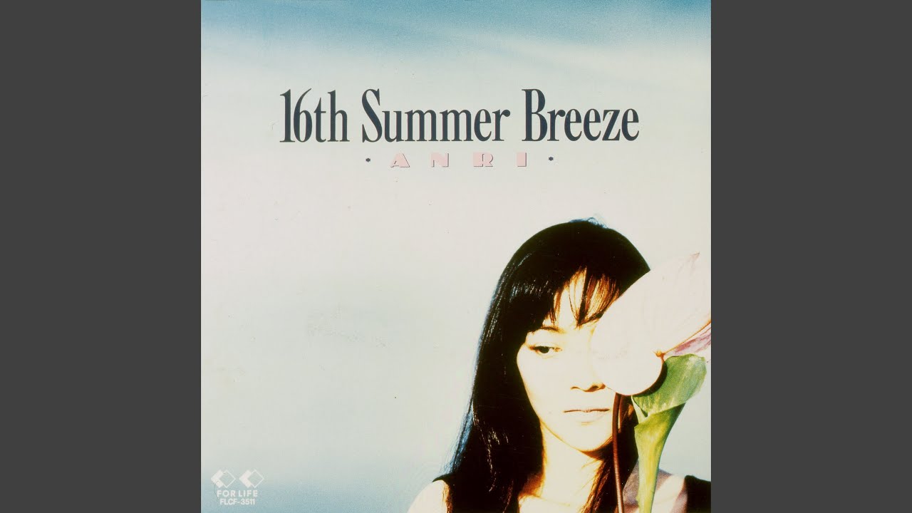 悲しみがとまらない - YouTube