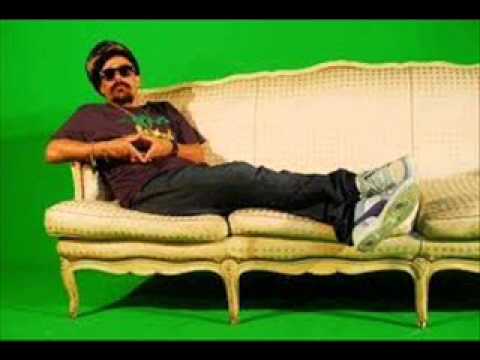 Dread Mar I estoy bien solo