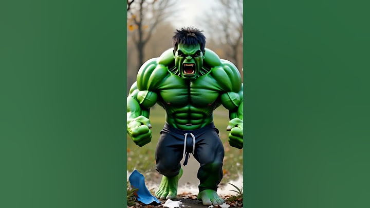 Kitty Suddenly Change into Hulk 😮 #cute #kitty #change #hulk #hulk #transformation #shorts #foryou
