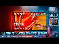Cinematic Picture Quality Nobody Expected | Sony BRAVIA 7