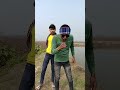 ajju bhai face total gamingbgmi livik payal gaming live s8ul
