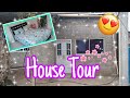 HOUSE TOUR 2021 🏠