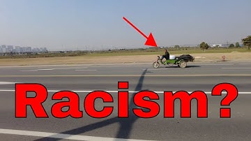 Much better range and video!