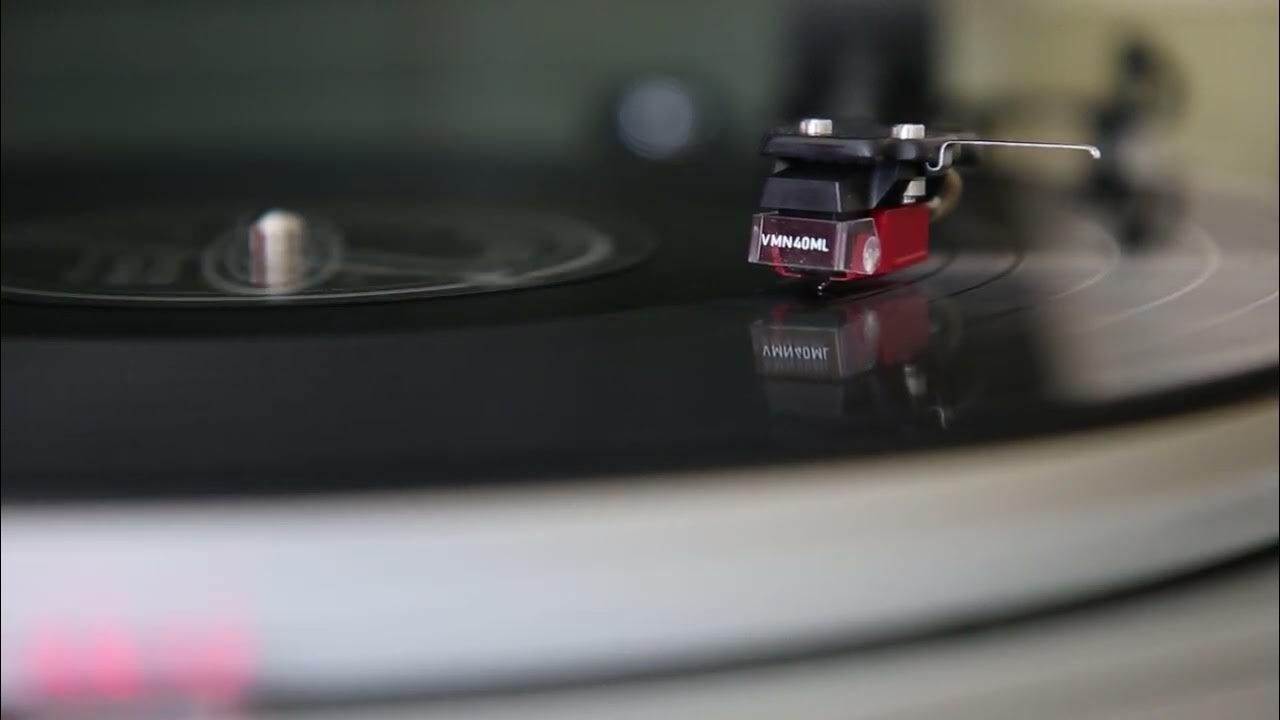 📀Золотая эра Аудио - «Проща́й» в исполнении Л. Лещенко, запись 1976г ...