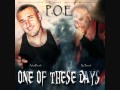 Nu Breed and AdamBomb (P.O.E.) - ONE OF THESE DAYS