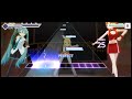Sweet magic / プロジェクトセカイ カラフルステージ! feat.初音ミク