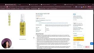 Amazon ASIN Analysis: The Secrets Behind High-Converting Listings