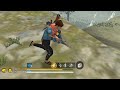 🔴 Live free fire gameplay #Sunsetgamer #Live #freefire #ff #freefiregamplay