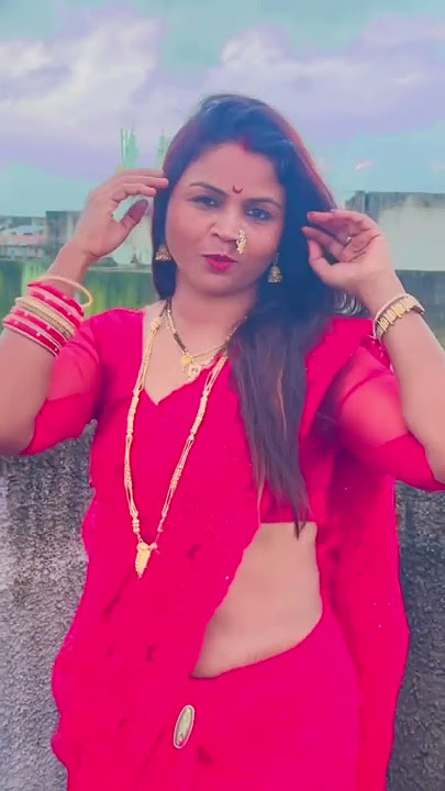 Ek lajra Sajra Mukhda 🥰