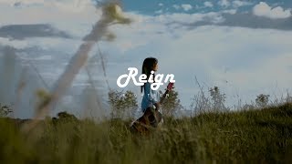Reign XVIII: Pre-Debut Teaser
