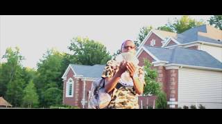 Lil Neff - Life Gettin Better (Official Video) Dir. ChasinSaksFilms