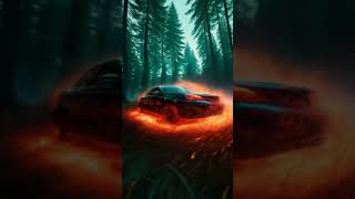 Luma ray2 Freeze Frame Ai  ai ai aiart