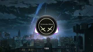 DJ NOT YOU (SLOWED REMIX) JEDAG JEDUG 2023