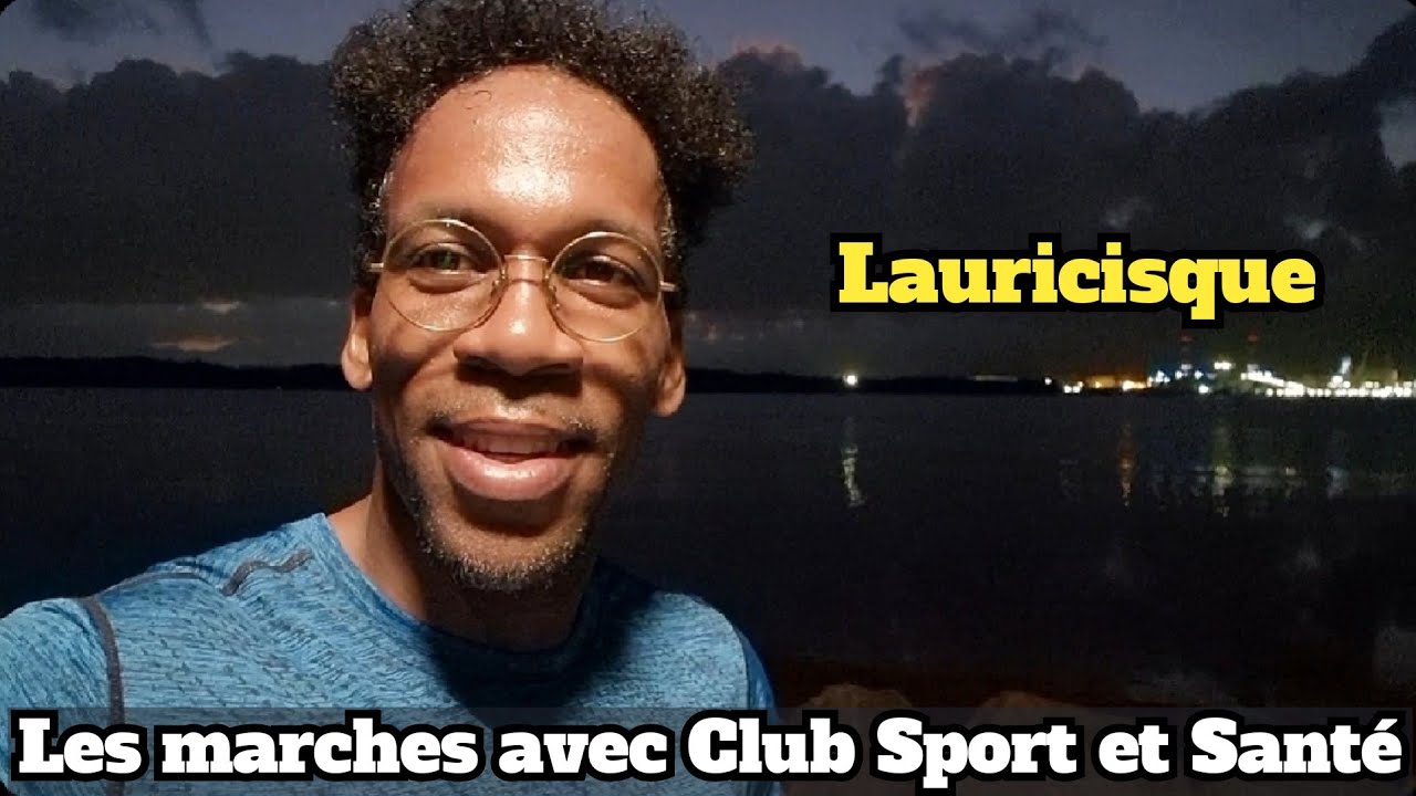 Prochaine marche à Birmingham avec Club Sport et Santé CSS - Le 27/01/24.