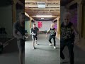 Papa Roach Squid Game