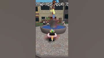 This is how to get your first godly in mm2 #roblox  #viralvideo #mm2 #murdermystery2