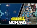BORDERLANDS 4 | UN PREMIER PACK PRIME TIMIDE!! 🤭🎁