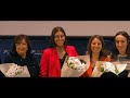 FIPT Gran Gala 2023