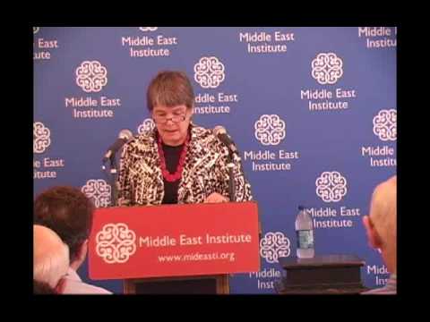 afghanistan cricket captain Who Speaks for the Palestinians at the Negotiating Table?with Helena Cobban part 2 of 6