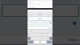 How To Pay Walmart Rewards Master Card Bill Using Rbc