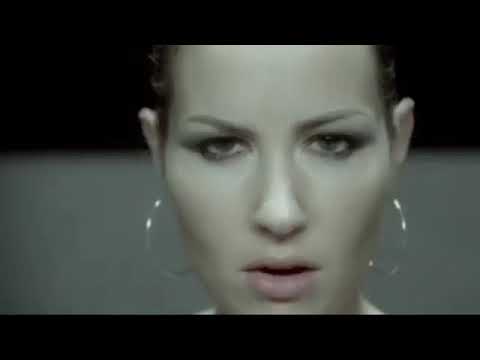 Dido - white flag with lyric