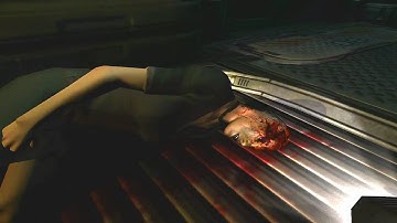 DOOM 3 Walk-Through - Part 13 [ENGLISH, HD 16:9 Quality!]