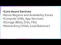 AZ-900 Real Exam Question & Answer | Cloud Benefits Explained in 1 Minute |Azure Fundamentals