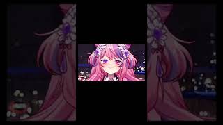 Ironmouse And Chris Broad Are The Same Person