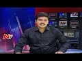 Central Govt Plans to Introduce New Law : Road Accidents