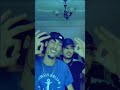 والله معي دعاوي الوالدين