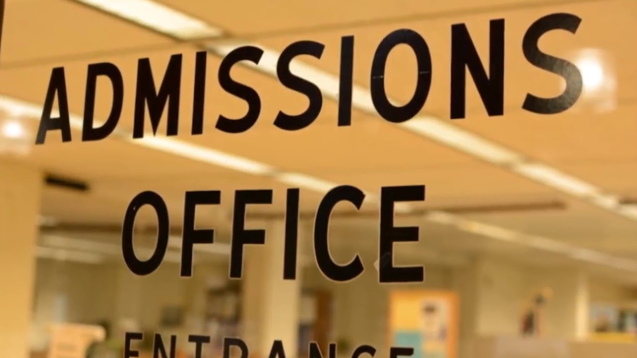 “Gao Kao” China’s national college entrance exam