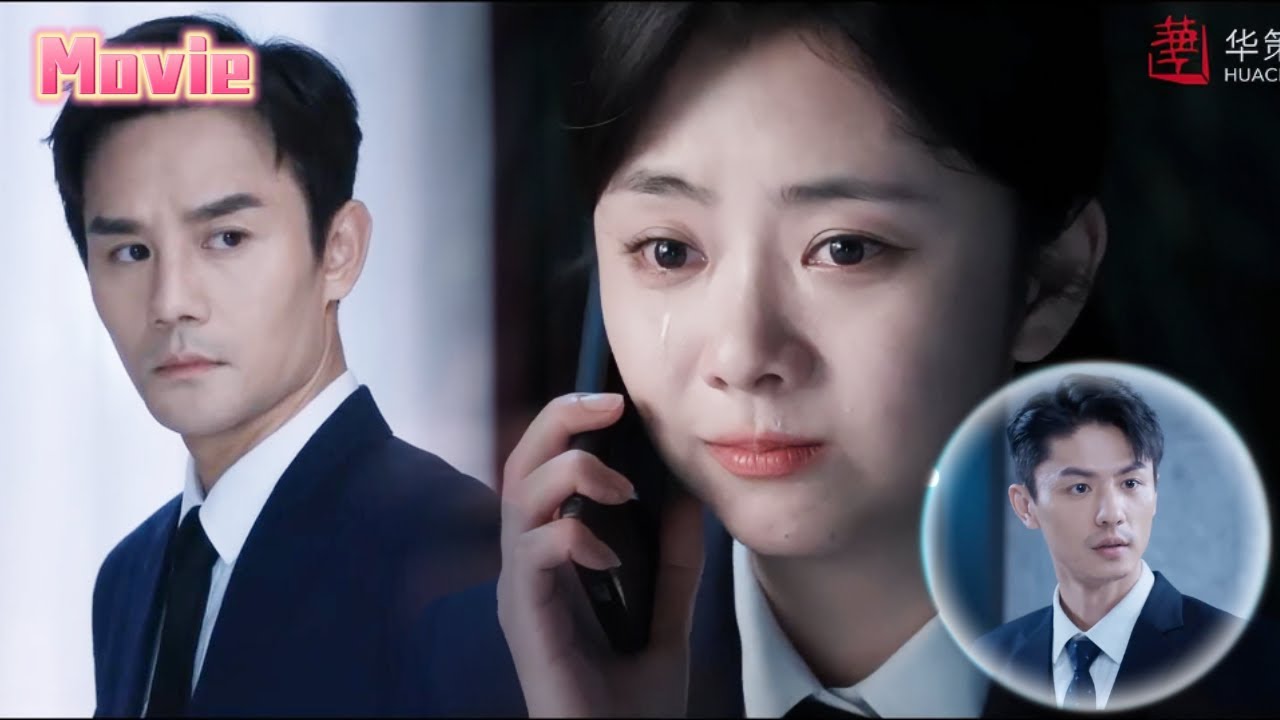 Любовный треугольник накаляется! 💗 Пилот или Босс? Выбор Золушки сквозь слезы: она выбрала… 💥