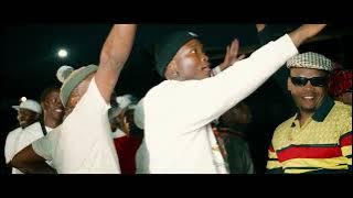 Khadeair - Magumba ft Kaytah & Peekay Mzee