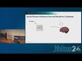 Socio-Technical Smells: How Technical Problems Cause Organizational Friction by Adam Tornhill
