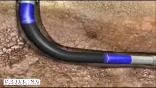 RCPacker - Baker Oil Tools