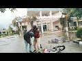 Guru Nanak Dev University College, Narot Jaimal Singh Others(2) Guru Nanak Dev University College, Narot Jaimal Singh Others(2)