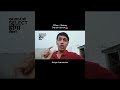 14 April: Zero to ₹1 Crore Journey 🚀 #shorts #startup