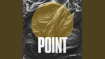 Point