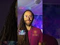 Riding the Solar Waves | CMEs, Auroras & Energetic Upgrades | Quantum Pulse 318