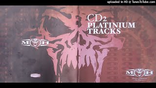 05. Evil Entity - Are You So Fucking