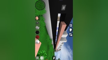 Minecraft caltrain bombardier bi level coach and cab car