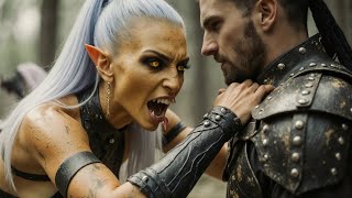 видео: Укус этой инопланетной девочки убил бы любого пришельца, но не человека | HFY картинка: Укус этой инопланетной девочки убил бы любого пришельца, но не человека | HFY